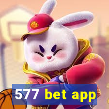 577 bet app